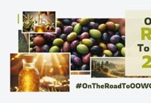 Olive Oil World Congress, Lisbona diventa la capitale mondiale dell’olio Olive Oil World Congress 2026