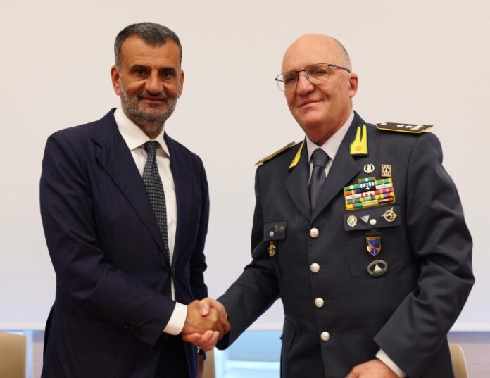 firma protocollo Xyella gdf Decaro (2) (Personalizzato) controlli comparto olivicolo