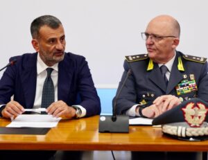 reg puglia gdf