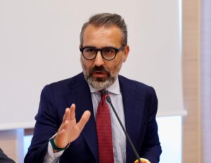 Francesco Paolicelli
