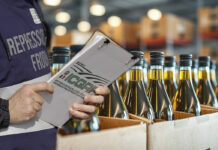 olio extravergine crisi