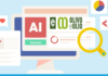 Aggiungi Olivo e Olio alle tue “Fonti preferite” fonti preferite google