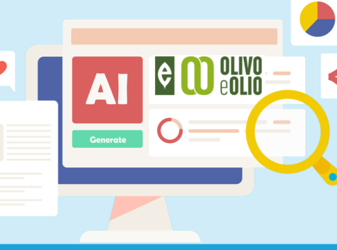 Aggiungi Olivo e Olio alle tue “Fonti preferite” fonti preferite google