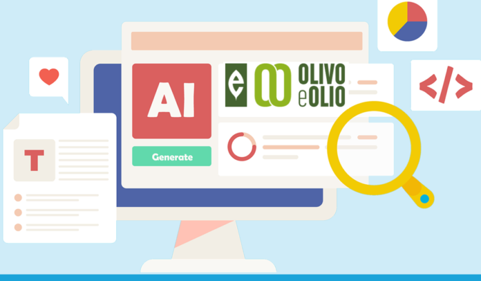 ricerca google olivo e olio fonte preferita fonti preferite google