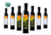 coi olio extravergine