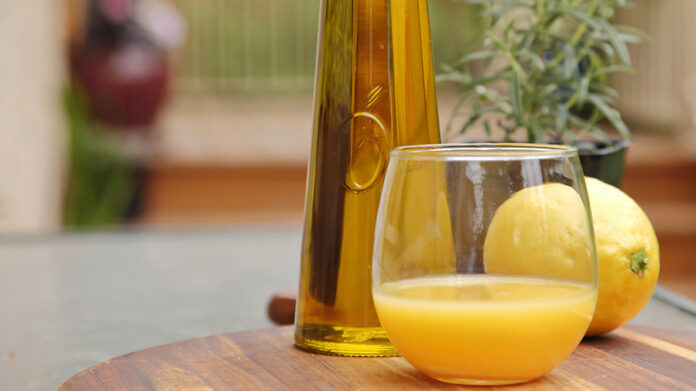 vitamina e e c