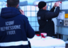 controlli icqrf