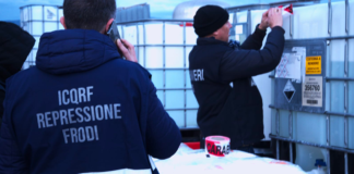 controlli icqrf