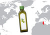 Tunisia, l’olio d’oliva cambia passo tra export record e geopolitica olio tunisia export