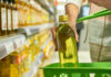 Masaf, stop alle miscele “promosse” a olio extravergine masaf olio extravergine