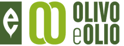 Olivo e Olio
