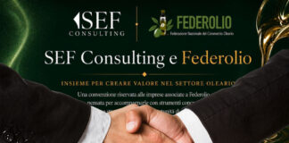 Federolio
