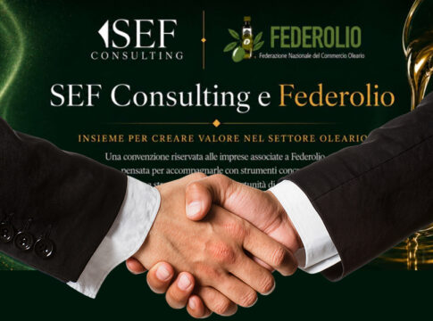 Federolio