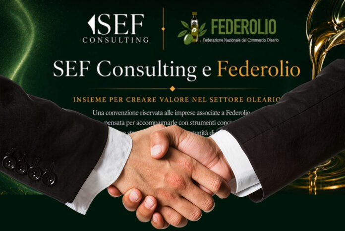 Federolio