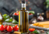 Manifesto di Lisbona olio extravergine