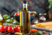 Manifesto di Lisbona olio extravergine
