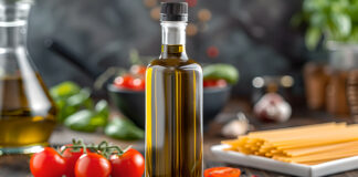 Manifesto di Lisbona olio extravergine