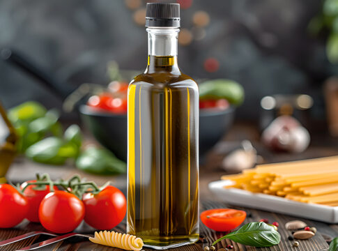 Manifesto di Lisbona olio extravergine