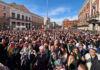 Misure urgenti per risollevare il comparto olivicolo-oleario comparto olivicolo-oleario