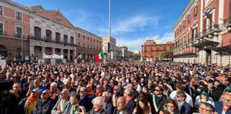 comparto olivicolo-oleario