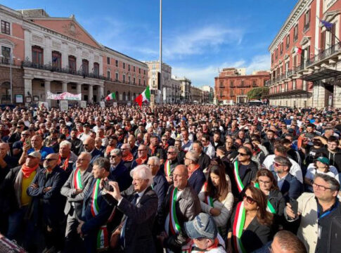 comparto olivicolo-oleario