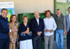 campagna olearia 2026 Garda