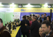 Evolio Expo 2027