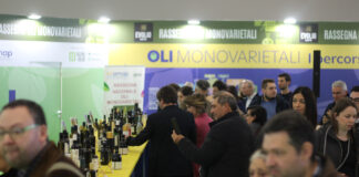 Evolio Expo 2027