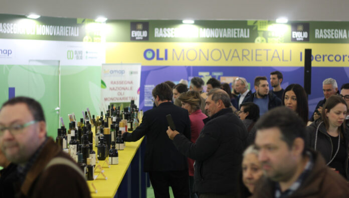 oli_monovarietali_a_EvolioExpo_2026_1392x792 Evolio Expo 2027