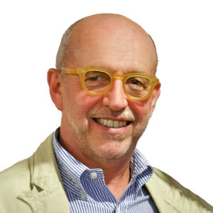 Immagine di Francesco Paolo De Luca