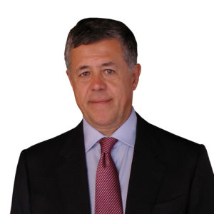 Immagine di Giuseppe Marzo