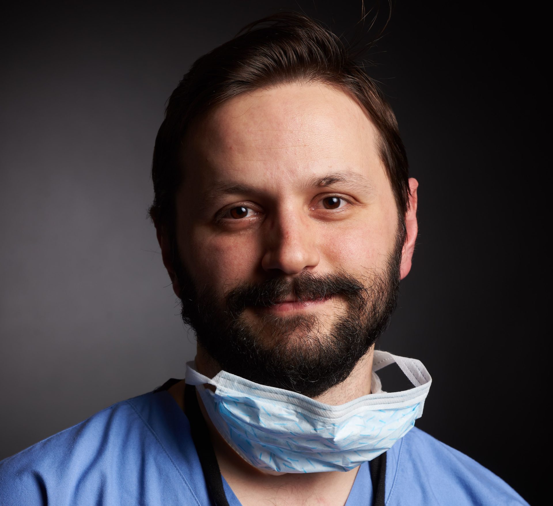 Rizoartrosi diagnosi e terapia - Ortopedici e Sanitari