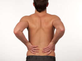 sindrome da fallimento chirurgico spinale