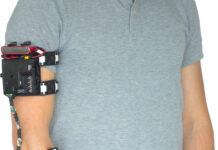Riabilitazione post ictus: il ruolo degli esoscheletri per la mano e l’arto superiore