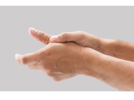 Rotazione del pollice durante la presa in pazienti con artrosi trapezio-metacarpale o rizoartrosi Lesione del legamento collaterale ulnare: valutata efficacia di una nuova tecnica ricostruttiva