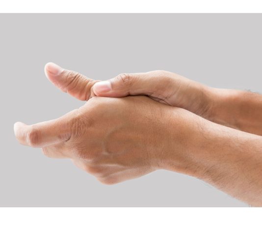 Lesione del legamento collaterale ulnare: valutata efficacia di una nuova tecnica ricostruttiva