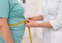 Artroplastica di spalla: l'obesità influenza gli esiti dell'intervent?