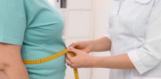 Artroplastica di spalla: l'obesità influenza gli esiti dell'intervent?