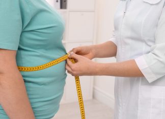 Artroplastica di spalla: l'obesità influenza gli esiti dell'intervent?