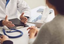 Malattie reumatologiche in adolescenza: come affrontare la transizione all’età adulta