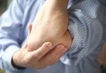 Rigidità del gomito: riabilitazione in ospedale e a domicilio a confronto