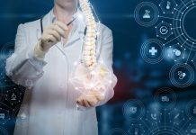 Lombalgia specifica da artrosi: l’efficacia della terapia con trazione