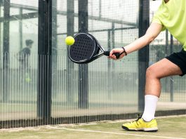 Lesioni agli adduttori e dolore all'inguine negli atleti