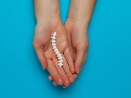 Malattie scheletriche rare: la barca a vela come strumento riabilitativo