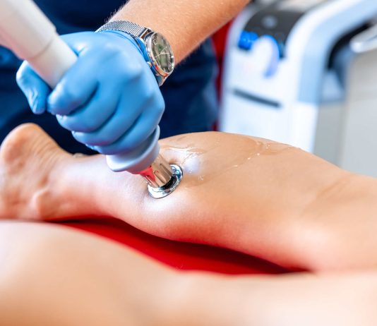 Onde d’urto focali e onde di pressione radiali: indicazioni e controindicazioni