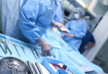 Epifisiodesi permanente per discrepanza di lunghezza degli arti inferiori: una valutazione