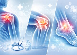 Le nuove frontiere dell’ortopedia specialistica