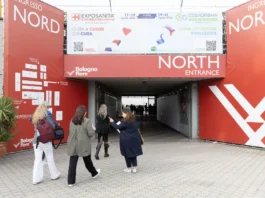 Verso Exposanità 2026: innovazione in ortopedia e riabilitazione con i Rehab Awards