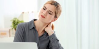 Cervicalgia e malocclusione: quando il dolore al collo può partire dalla bocca