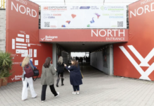 Verso Exposanità 2026: innovazione in ortopedia e riabilitazione con i Rehab Awards Verso Exposanità 2026: innovazione in ortopedia e riabilitazione con i Rehab Awards